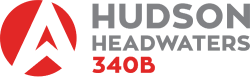 Hudson Headwaters 340B Pharmacy Services