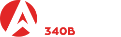 Hudson Headwaters 340B