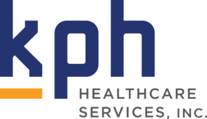 KPH Healthcare Services